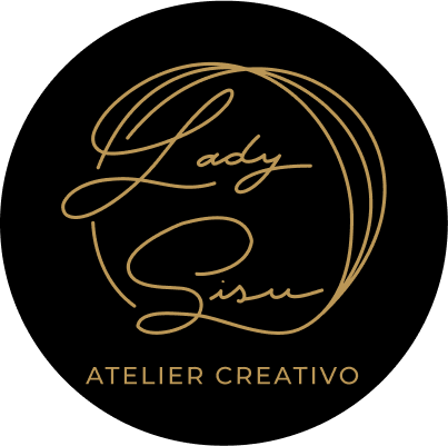 Lady Sisu, atelier creativo
